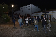Via_sacra_jovem_2018 (24)
