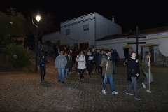 Via_sacra_jovem_2018 (24)