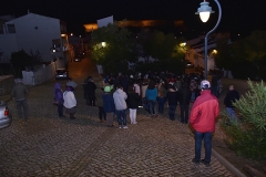 Via_sacra_jovem_2018 (25)