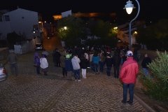 Via_sacra_jovem_2018 (25)