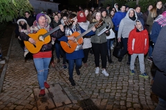 Via_sacra_jovem_2018 (26)