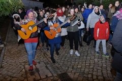 Via_sacra_jovem_2018 (26)