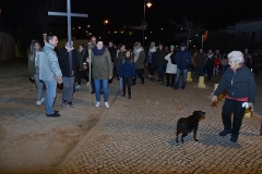 Via_sacra_jovem_2018 (27)