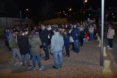 Via_sacra_jovem_2018 (28)
