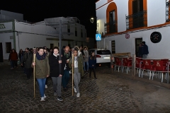 Via_sacra_jovem_2018 (29)