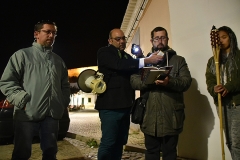 Via_sacra_jovem_2018 (30)