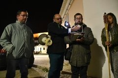 Via_sacra_jovem_2018 (30)