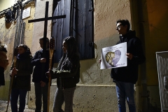 Via_sacra_jovem_2018 (32)
