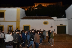 Via_sacra_jovem_2018 (34)