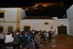 Via_sacra_jovem_2018 (34)