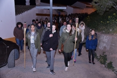 Via_sacra_jovem_2018 (36)