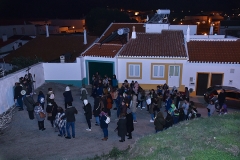 Via_sacra_jovem_2018 (37)