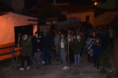 Via_sacra_jovem_2018 (38)