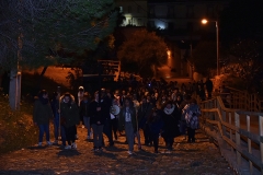 Via_sacra_jovem_2018 (39)