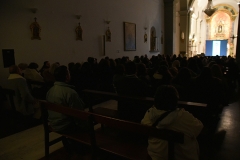 Via_sacra_jovem_2018 (4)