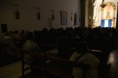 Via_sacra_jovem_2018 (4)