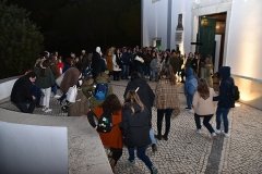 Via_sacra_jovem_2018 (43)