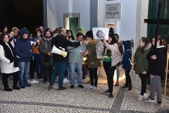 Via_sacra_jovem_2018 (44)