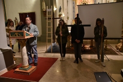 Via_sacra_jovem_2018 (45)
