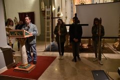 Via_sacra_jovem_2018 (45)