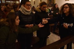 Via_sacra_jovem_2018 (46)