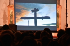 Via_sacra_jovem_2018 (5)