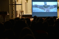 Via_sacra_jovem_2018 (7)