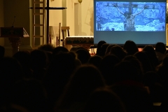 Via_sacra_jovem_2018 (8)
