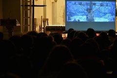 Via_sacra_jovem_2018 (8)