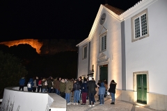 Via_sacra_jovem_2018 (9)