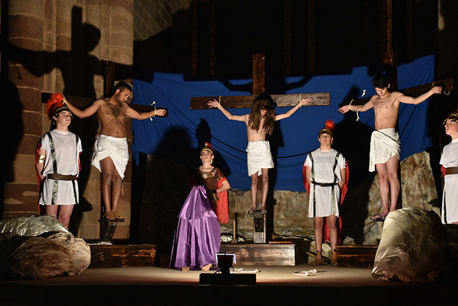 Via_sacra_jovem_2019 (39)