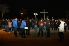 Via_sacra_jovem_2019 (1)