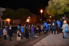 Via_sacra_jovem_2019 (10)