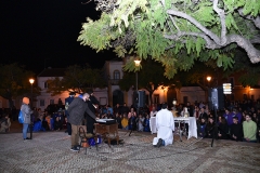 Via_sacra_jovem_2019 (12)