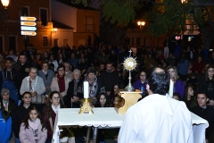 Via_sacra_jovem_2019 (13)