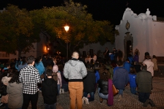 Via_sacra_jovem_2019 (14)
