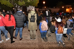Via_sacra_jovem_2019 (15)