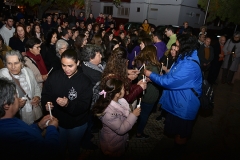 Via_sacra_jovem_2019 (16)