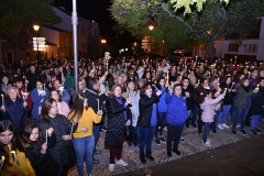 Via_sacra_jovem_2019 (19)