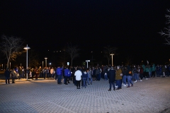 Via_sacra_jovem_2019 (2)