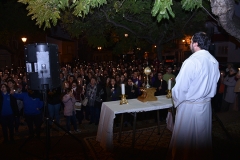 Via_sacra_jovem_2019 (20)