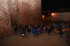 Via_sacra_jovem_2019 (21)