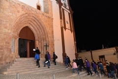 Via_sacra_jovem_2019 (22)