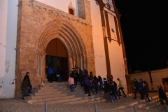 Via_sacra_jovem_2019 (23)