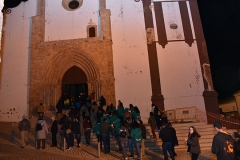 Via_sacra_jovem_2019 (24)