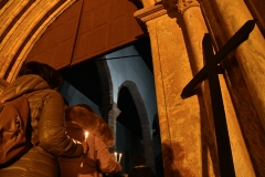 Via_sacra_jovem_2019 (25)