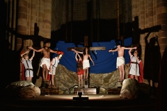 Via_sacra_jovem_2019 (27)