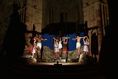 Via_sacra_jovem_2019 (28)