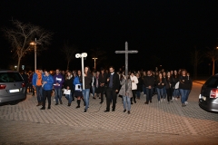 Via_sacra_jovem_2019 (3)