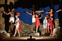 Via_sacra_jovem_2019 (31)